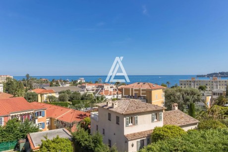 Более подробно