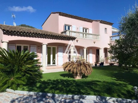 Более подробно