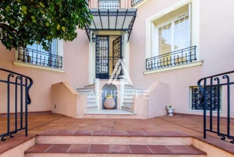 Более подробно