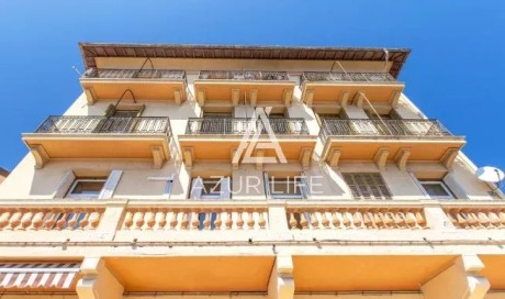 Более подробно