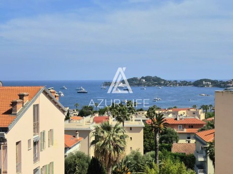 Более подробно