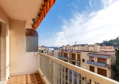 Более подробно