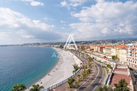 Более подробно